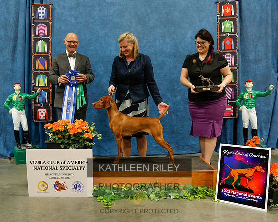 2022-KathleenRileyPhotography-6315
