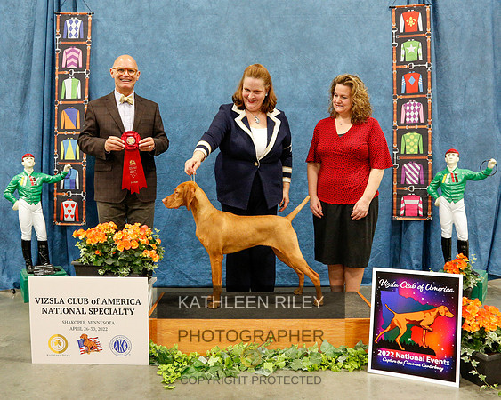 2022-KathleenRileyPhotography-3923