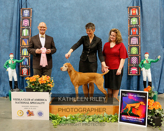 2022-KathleenRileyPhotography-3929