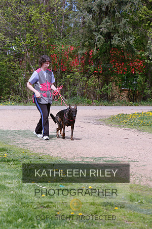 2022-KathleenRileyPhotography-8719
