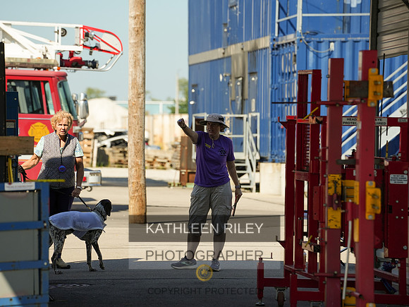 2022-KathleenRileyPhotography-03923