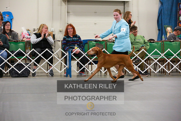 2022-KathleenRileyPhotography-7928