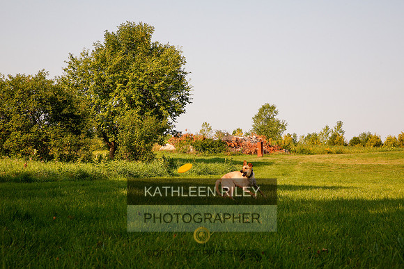 2022-KathleenRileyPhotography-5513
