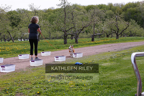 2022-KathleenRileyPhotography-8487