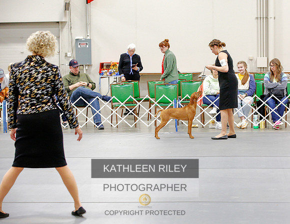 2022-KathleenRileyPhotography-2432