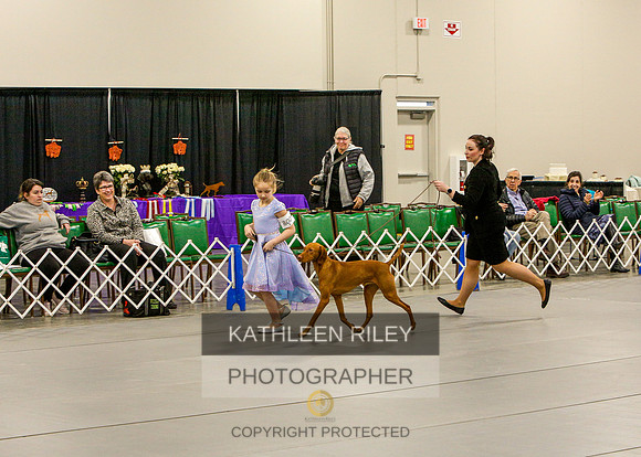 2022-KathleenRileyPhotography-5479