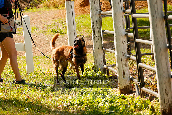 2022-KathleenRileyPhotography-0189