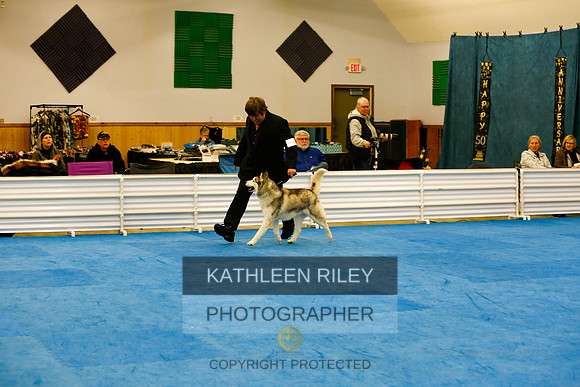2022-KathleenRileyPhotography-7966