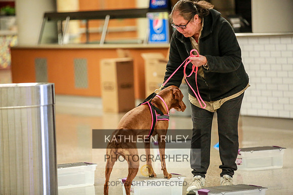 2022-KathleenRileyPhotography-7263