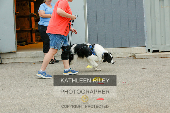 2022-KathleenRileyPhotography-7551