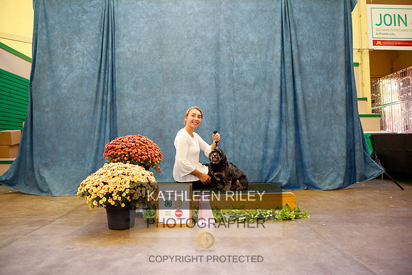 2022-KathleenRileyPhotography-0012