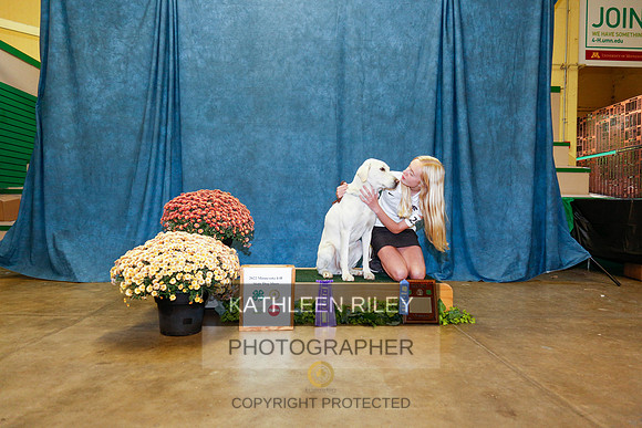 2022-KathleenRileyPhotography-5990