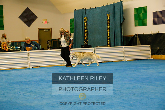 2022-KathleenRileyPhotography-8604