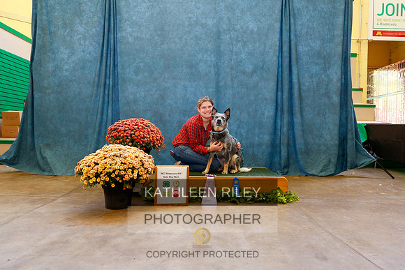2022-KathleenRileyPhotography-5782