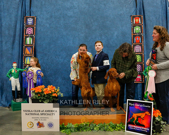 2022-KathleenRileyPhotography-6101