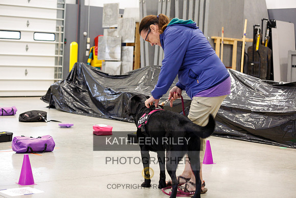 2022-KathleenRileyPhotography-6868