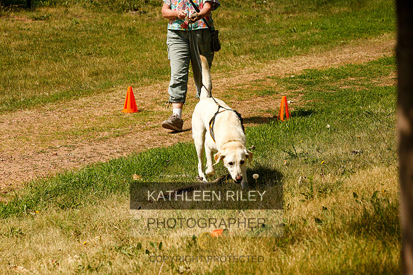 2022-KathleenRileyPhotography-0236