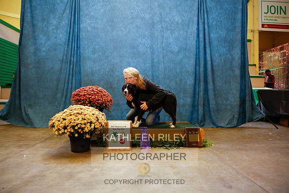 2022-KathleenRileyPhotography-9681