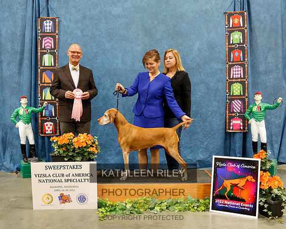 2022-KathleenRileyPhotography-4279 (1)
