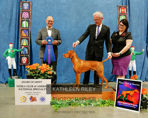 2022-KathleenRileyPhotography-6475 (1)