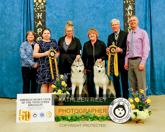 2022-KathleenRileyPhotography-9157