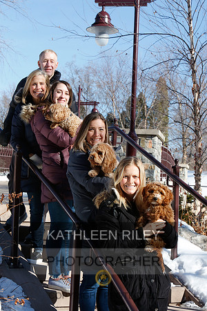 2022-KathleenRileyPhotography-7647