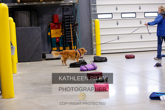 2022-KathleenRileyPhotography-7379