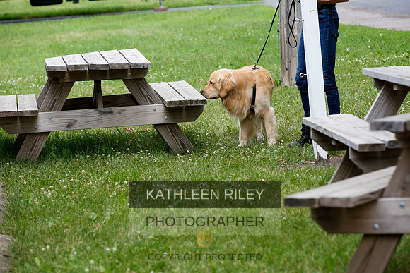 2022-KathleenRileyPhotography-9687