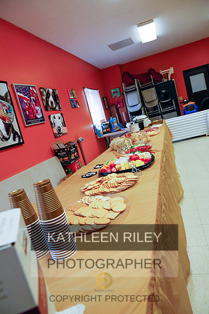 2022-KathleenRileyPhotography-8867