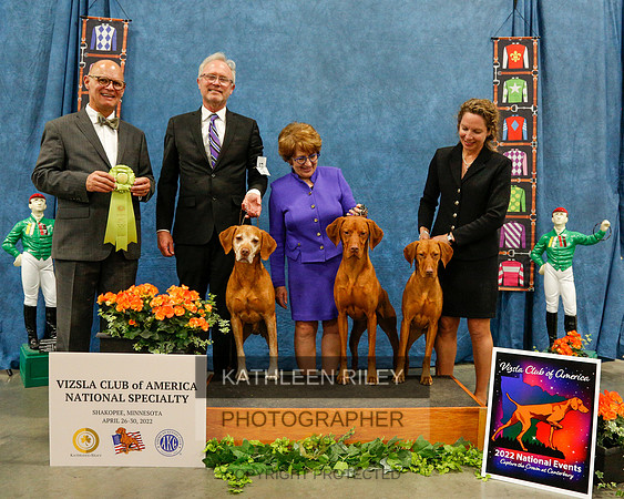 2022-KathleenRileyPhotography-6436