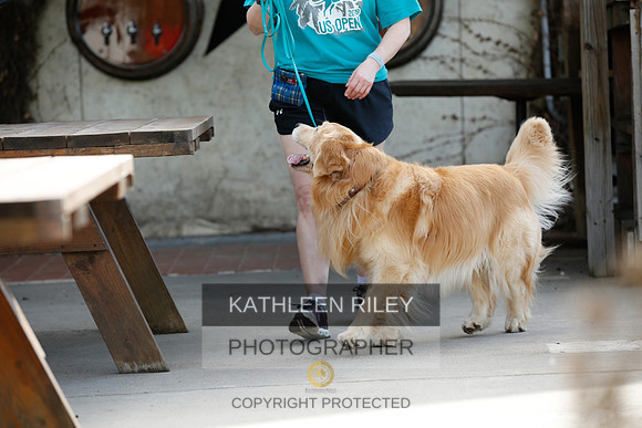 2022-KathleenRileyPhotography-2705
