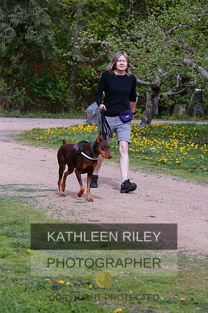 2022-KathleenRileyPhotography-8489