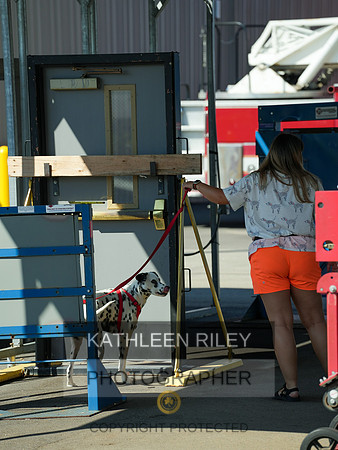 2022-KathleenRileyPhotography-03951
