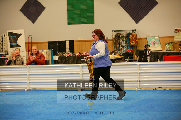 2022-KathleenRileyPhotography-5865