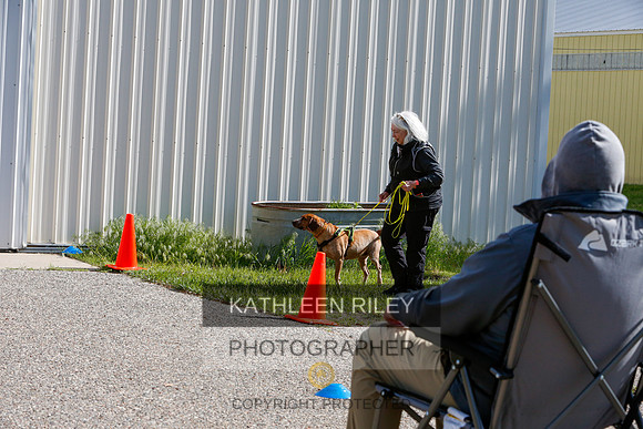 2022-KathleenRileyPhotography-9465