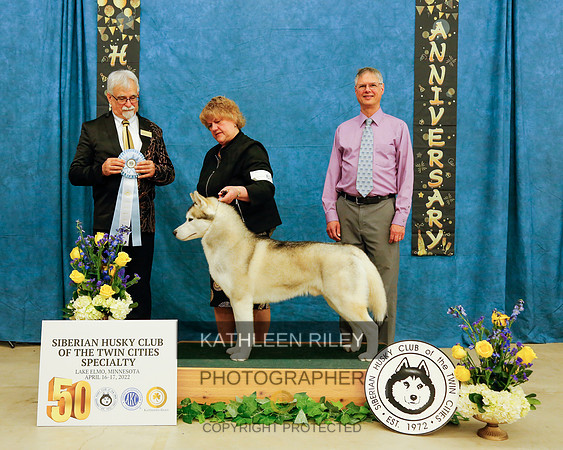 2022-KathleenRileyPhotography-9005