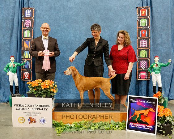 2022-KathleenRileyPhotography-3934