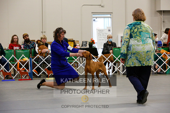 2022-KathleenRileyPhotography-2301