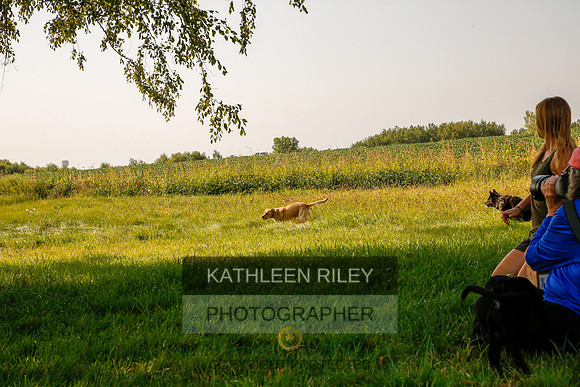 2022-KathleenRileyPhotography-5520