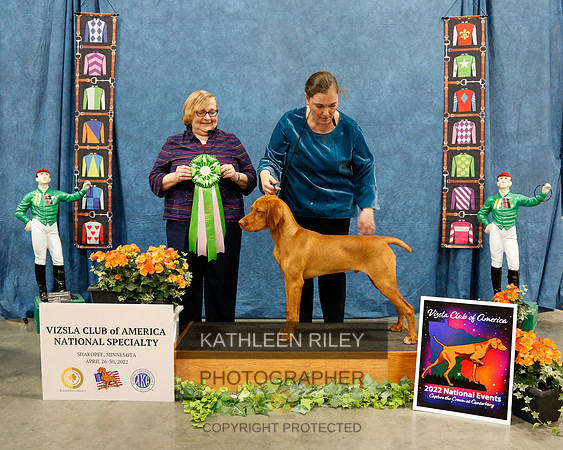 2022-KathleenRileyPhotography-3907