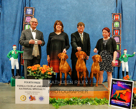 2022-KathleenRileyPhotography-6685 (1)