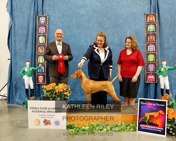 2022-KathleenRileyPhotography-3922