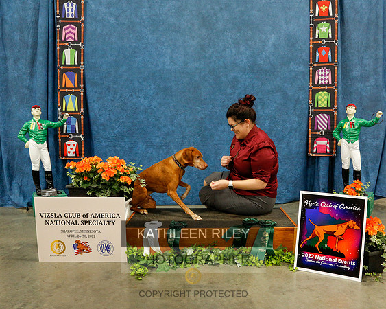 2022-KathleenRileyPhotography-7272