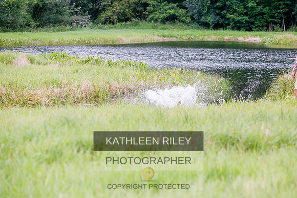 2022-KathleenRileyPhotography-3337