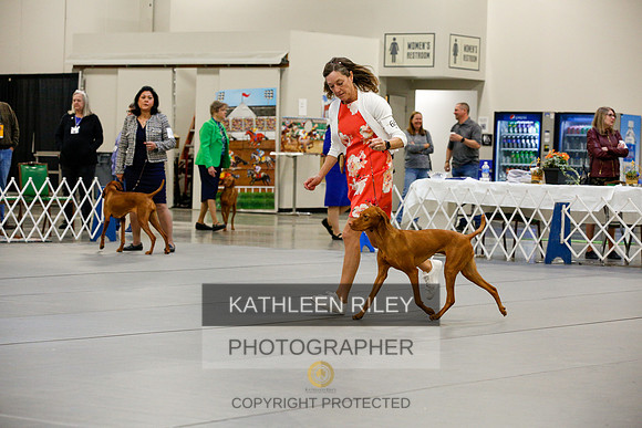 2022-KathleenRileyPhotography-9550