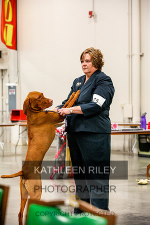 2022-KathleenRileyPhotography-2000