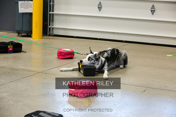 2022-KathleenRileyPhotography-4780