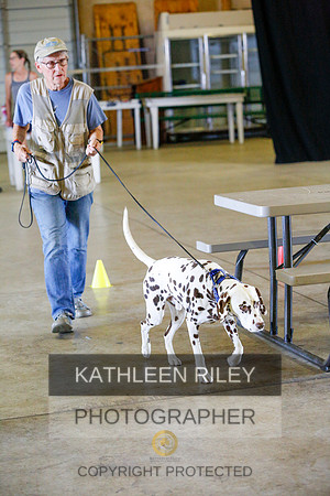 2022-KathleenRileyPhotography-9790