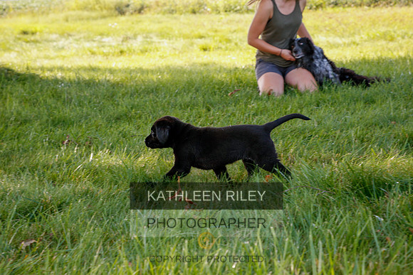 2022-KathleenRileyPhotography-5416