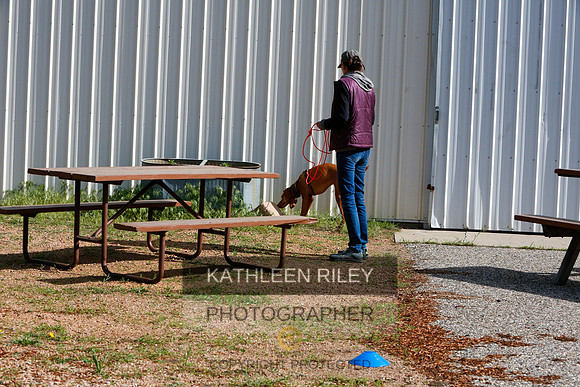 2022-KathleenRileyPhotography-9444